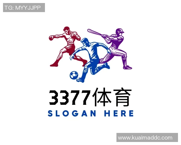 创意与趣味并存，探索儿童玩具的多样世界与发展趋势