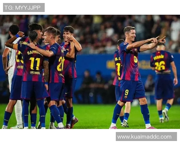 巴黎圣日耳曼与巴萨2015年欧冠次回合激战回顾与精彩瞬间分析