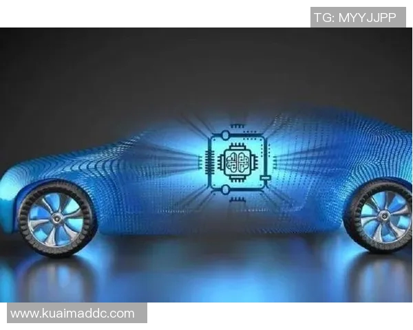 活塞技术革新与未来发展趋势解析：突破瓶颈推动汽车动力系统的全面升级