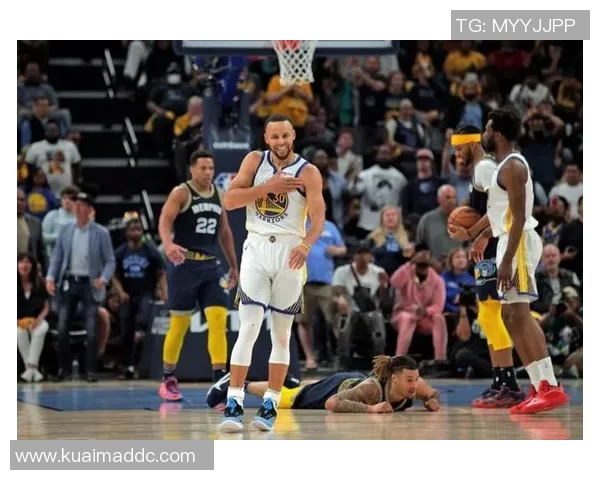 2017年NBA季后赛勇士与灰熊精彩对决全场回放视频解析