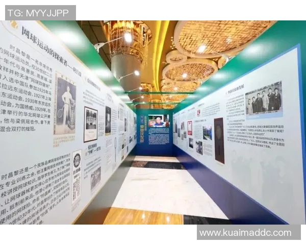 上海网球队防反战术革新探索与实践的深度剖析与未来展望