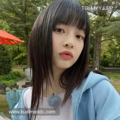 陆丞庄